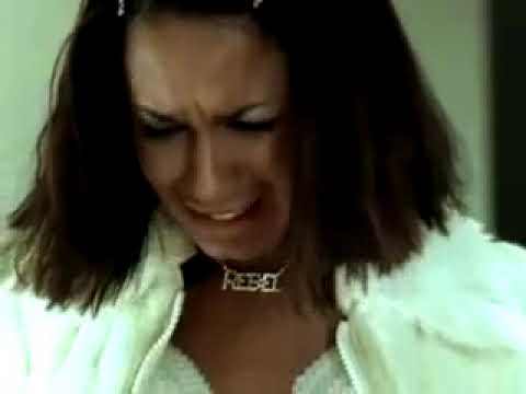 Fre - Sanning eller lögn