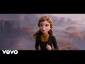 Kristen Bell - The Next Right Thing (From "Frozen 2"/Sing-Along)