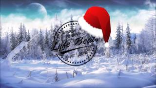 Z ft. Fetty Wap - Nobody&#39;s Better (Muffin Remix)