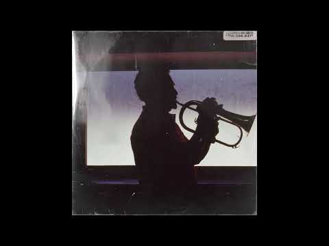 Roc Marciano & The Alchemist Type Beat - "Basement Notes"