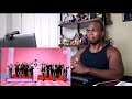 Tyrone Magnus Reacting To Nae Nibba Nae Nae