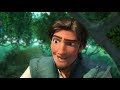 A Ohana S Life Trailer