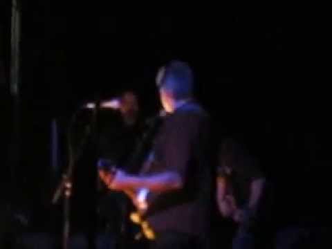 Trese Lupa Udara Starigrad Paklenica 2014