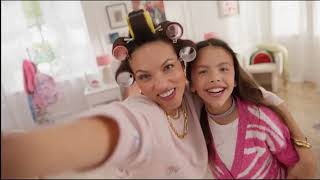 TVN 7 -Bloki reklamowe i zapowiedzi 07.09.2025