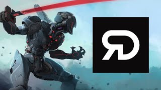 [Dubstep] Datsik x Major Apeshit - Katana (Baeron Remix)