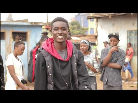 Cherix x Monteh x Steppah AfterCurfew