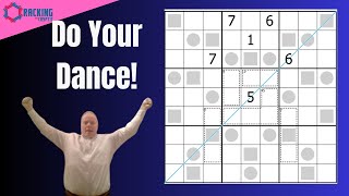 Unnecessary Mental Dizziness!