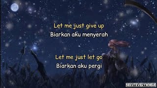 Download lagu You Don't Know - Katelyn Tarver || Video Lirik dan Terjemahan Bahasa Indonesia mp3