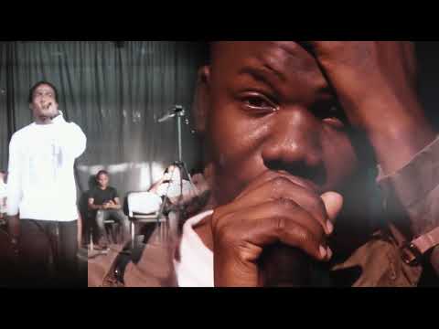 Will Beware -Luz Própria (Oficial Vídeo)