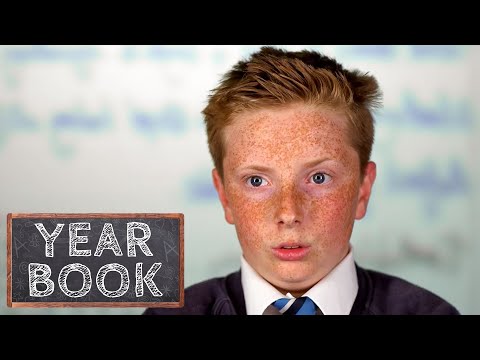 Educating Yorkshire - Episode 5 (Documentary) | Our Stories