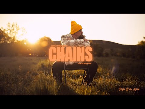 Slow Piranhas - Chains #16barzblessed #deutschrap #newcomer