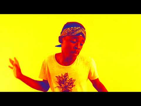 ALY HAGY FT  MANAZ LAYZER