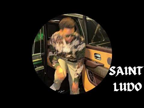 ODF - Golden Dub x K Trap Warm (Saint Ludo Edit)