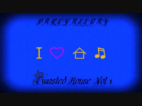 Bingo Players - Don't Blame The Party Ft. Heather Bright