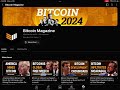 BAD NEWS MediaPerthVideoEditor379 Moved To PRVM986 Got Hacked By Bitcoin Magazine