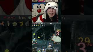 Speed Runners Function on Another Plane of Existence