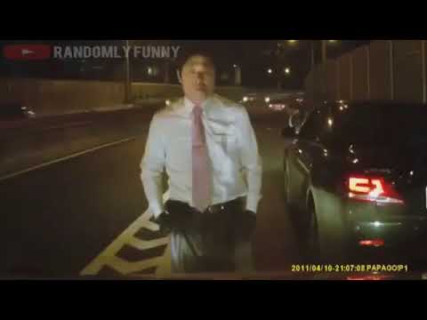 No F's Given People Who Just Dont Care #1