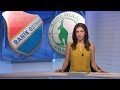28 Kolo Baník Ostrava 1 2 Bohemians Praha 1905 SYNOT Liga 15 16