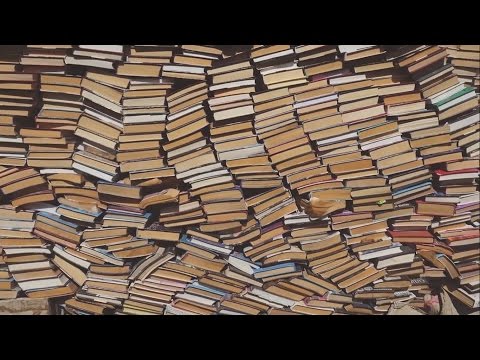 DOCU/UKRAINE COMPETITION 2016: Колишні