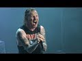Stone Sour - Live @ Stadium, Moscow 10.11.2017 (Full Show)