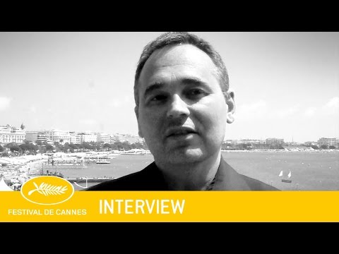 CANNES CLASSICS - Sujet - VF - Cannes 2016