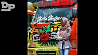 Download lagu Sawangen Ska Versi Goyangan Truck mp3 Download lagu Sawangen Ska Versi Goyangan Truck mp3
