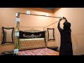 How To Decorate Wedding Room With Flowers Sage Decorate Decorated Ideas More Design Making