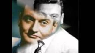 LOVE IS A GOLDEN RING---FRANKIE LAINE