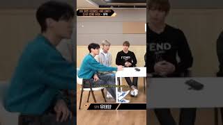 Download lagu SF9 Chani left the chat mp3 Download lagu SF9 Chani left the chat mp3