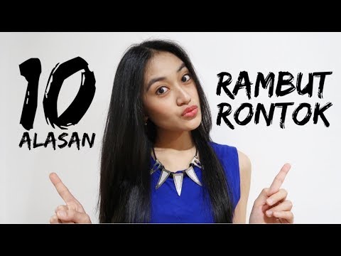 download lagu mp3 mp4 Cara Agar Rambut Panjang Tidak Rontok, download lagu Cara Agar Rambut Panjang Tidak Rontok gratis, unduh video klip Cara Agar Rambut Panjang Tidak Rontok