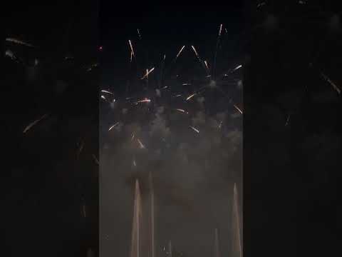 #burjkhalifadubai #landscapephotography #love #burjkhalifasong #gold #naturephotography #flowers