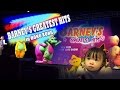 Barney S Greatest Hits