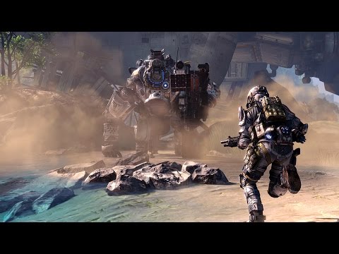 Rodney Spence - Raid at Dawn