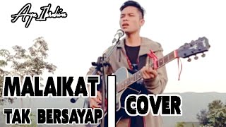 Download lagu MALAIKAT TAK BERSAYAP |Aya ibrahim| cover by vinfis mp3 Download lagu MALAIKAT TAK BERSAYAP |Aya ibrahim| cover by vinfis mp3