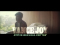 Vance Joy - First Time (Official Single Spot)