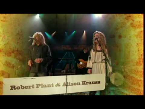 Rounder Records 40th Anniversary Concert