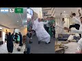 Completely Crazy Saudi Arabia Fan Reactions To 2 1 Goal Against Argentina In The World Cup