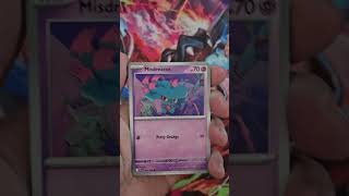 How Many Packs Will it Take SIR Mega Charizard X EX, Pack 214 #pokemon #pokemoncards #pokemontcg