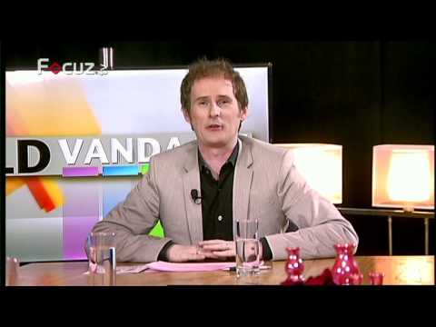 GLD Vandaag! - 19 maart 2012