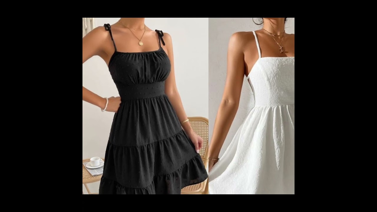 Wintar outfit for you halter tops worn backward are now #wi#trendia #qualityfashion #everydayoutfit