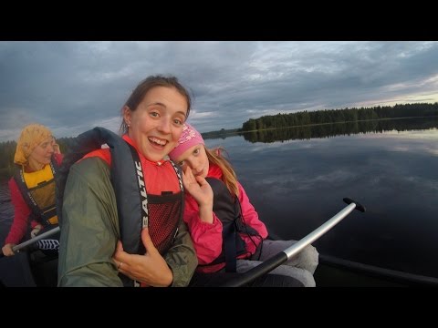 "Tuimalt põhja 2016"