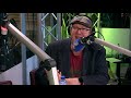 100 jaar radio: Bart van Leeuwen
