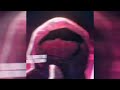 MONTAGEM DOMER Paizo Slowed Reverb