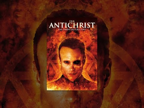 Der Antichrist