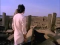 Aayegi Zaroor Chitthi Lata Mangeshkar Superhit Hindi Song Hema Malini Jitendra Dulhan YouTub Aayegi Zaroor Chitthi Lata Mangeshkar Superhit Hindi Song Hema Malini Jitendra Dulhan YouTub