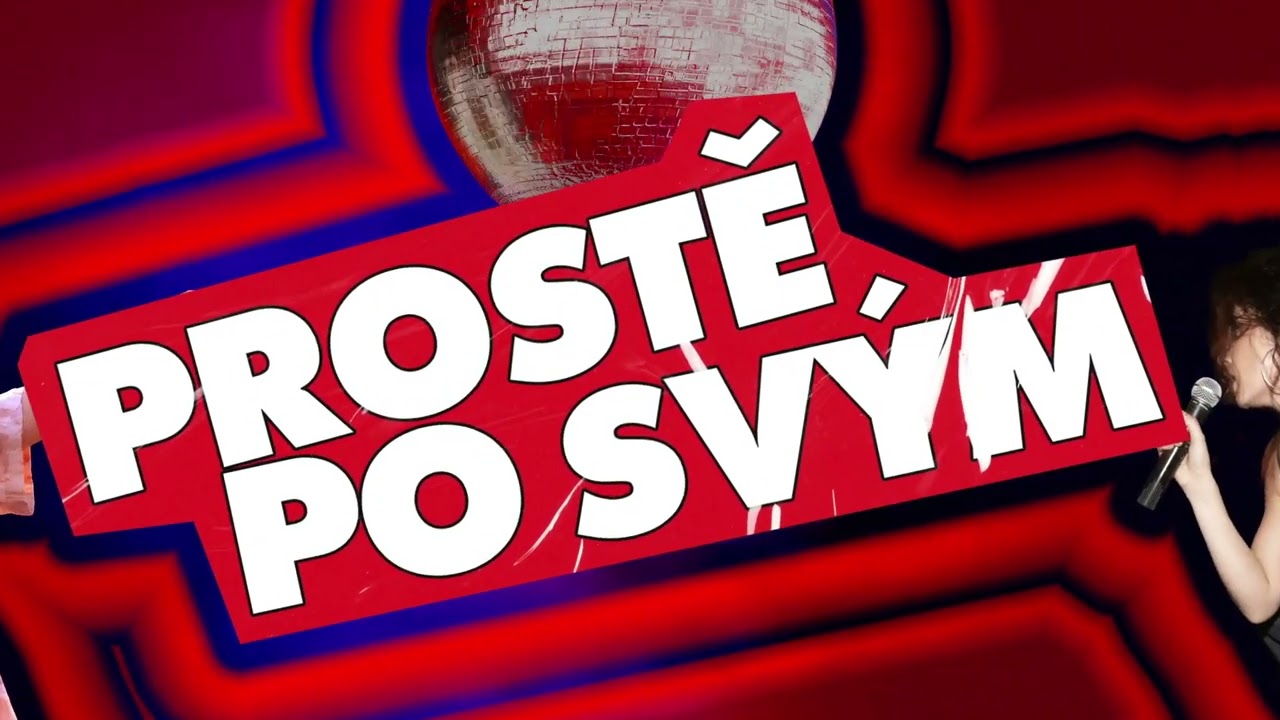 Prostě po svým! Budvar 33