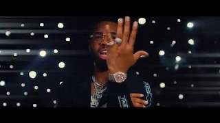 Flippa  "Been Through It" (OFFICIAL VIDEO)