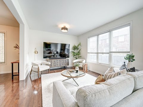 904 Rigo Crossing, Milton