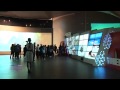 YeoSu Expo 2012 Overview 