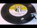 Ben E. King - Walking In The Footsteps Of A Fool ( ATCO )
